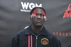 Lil Baby &amp; Friends