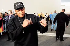 1993 MTV Movie Awards