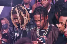 A Birthday Experience Brought To You By Gunna