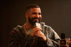 Drake's Till Death Do Us Part Rap Battle Event