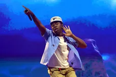 2024 Coachella Valley Music And Arts Festival - Weekend 1 - Day 2