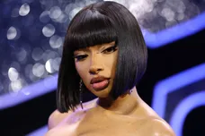 2024 MTV Video Music Awards - Arrivals