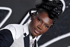 2024 MTV Video Music Awards - Arrivals