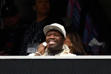 Jacksonville Jaguars v Houston Texans