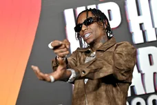 BET Hip Hop Awards 2024 - Red Carpet