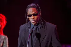 BET Hip Hop Awards 2024 - Show