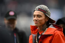 Jacksonville Jaguars v Chicago Bears