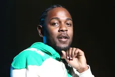 REAL 92.3's "The Real Show"