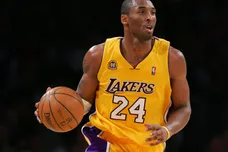 Utah Jazz v Los Angeles Lakers