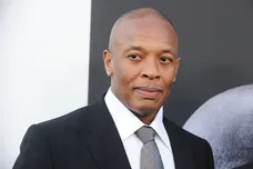 Premiere Of HBO's "The Defiant Ones" - Arrivals