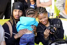 Snap Partner Summit 2024