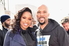 March For Our Lives In Washington, DC