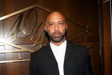 Jay-Z's 40/40 Club Celebrates 18th Anniversary