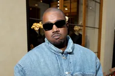 Kenzo : Front Row - Paris Fashion Week - Menswear F/W 2022-2023