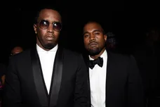 Keep A Child Alive's 11th Annual Black Ball - Inside