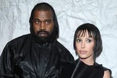 Marni Fall/Winter 2024 Fashion Show - Milan Fashion Week - Womenswear Fall/Winter 2024-2025