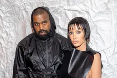 Marni - Front Row - Milan Fashion Week - Womenswear Fall/Winter 2024-2025