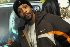 HBO's 13th Annual U.S. Comedy Arts Festival - Sierra Mist After Hour Lounge