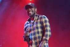 2016 ESSENCE Festival Presented by Coca Cola Louisiana Superdome - Day 4