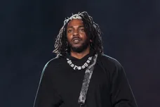 Rolling Loud Miami 2022