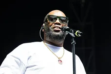 2024 Lollapalooza Festival