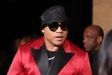 2024 Black Music Action Coalition Gala