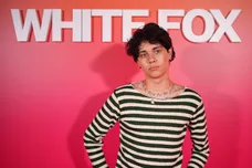 White Fox Hot Summer Nights Party