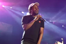 2015 Essence Music Festival - Day 4