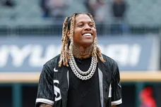 MLB: Los Angeles Angels at Chicago White Sox