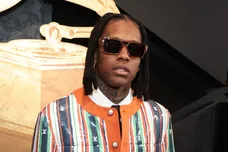 66th GRAMMY Awards - Red Carpet