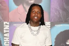 Amazon Music Live Concert Series 2023 ‚Äì 10/5/23