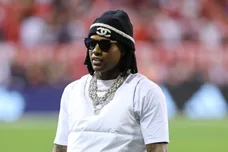 Inter Miami CF v Chicago Fire FC