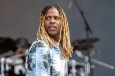 2022 Lollapalooza - Day 3