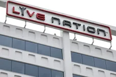 DOJ Files Antitrust Lawsuit Against Live Nation