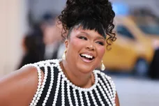 Met Gala 2023 - Karl Lagerfeld Red Carpet Looks