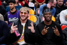 Philadelphia 76ers v Toronto Raptors