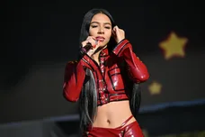 2023 One Music Festival