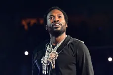 Future And Friends One Big Party Tour - Sunrise, FL