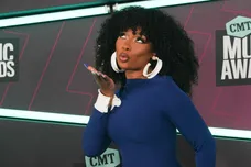 Syndication: Austin American-Statesman