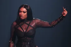 Amazon Music Live Concert Series - 11/3/22