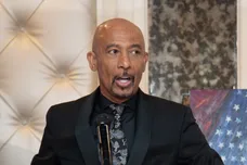 Healing For Heroes Gala