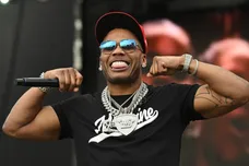 Lovers &amp; Friends Music Festival