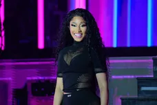 2024 Dreamville Music Festival