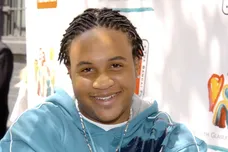 Orlando Brown Bow Wow Sex Funny Marco Interview 2024 Hip Hop News