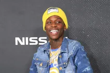 2019 BET Hip Hop Awards - Arrivals