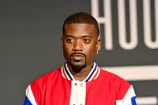 House Of BET - Day 2