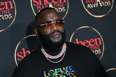 10th Anniversary SHEEN Magazine Awards