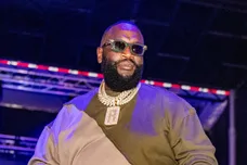 ‚ÄúOur Community First Action Inc.‚Äù Concert