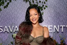 Savage X Fenty Celebrates Lavish Lace Debut at Nordstrom