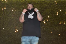 Rod Wave Nostalgia Tour - Jacksonville, FL